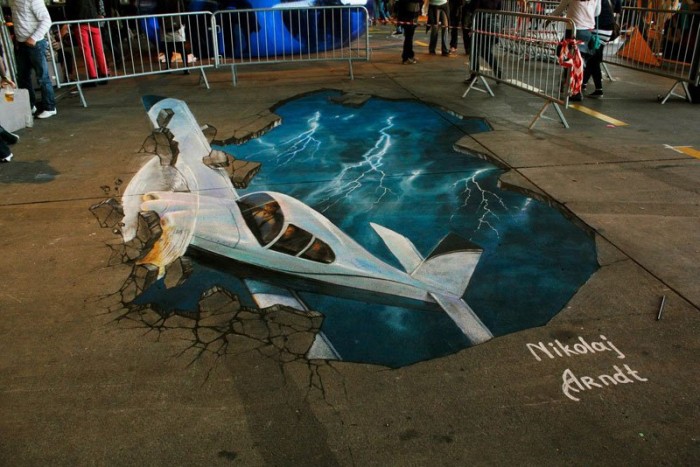 3d-sidewalk-paintings-by-nikolaj-arndt-5