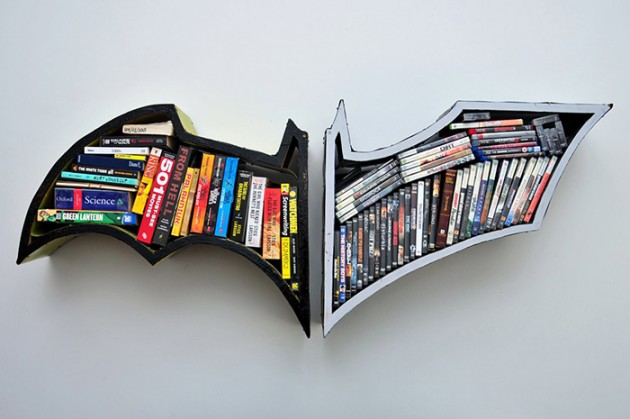 creative-bookshelf-18__700-630x419