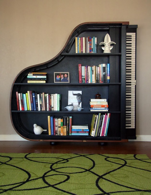 creative-bookshelf-211__700-630x814