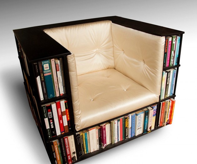 creative-bookshelf-25__700-630x527