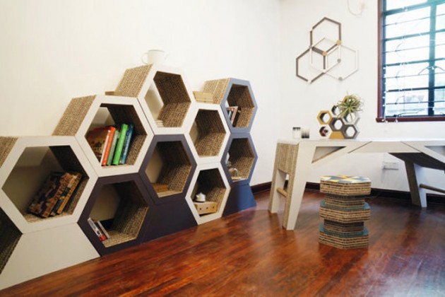 creative-bookshelf-3__700-630x420