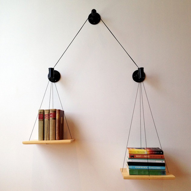 creative-bookshelf-8__700-630x630