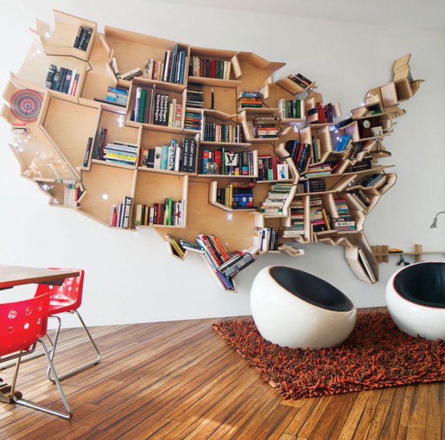 creative-bookshelf-design-ideas-24__700-630x623