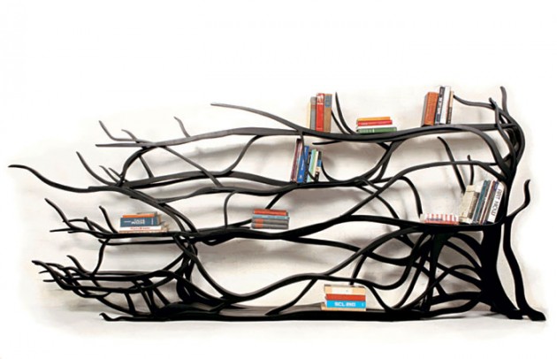 creative-bookshelf-design-ideas-25__700-630x406