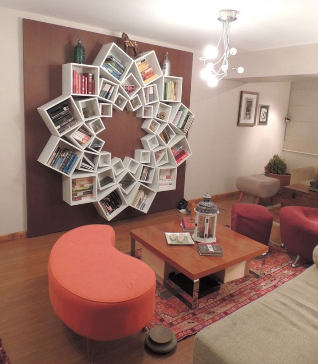 creative-bookshelf-design-ideas-27__700-630x720