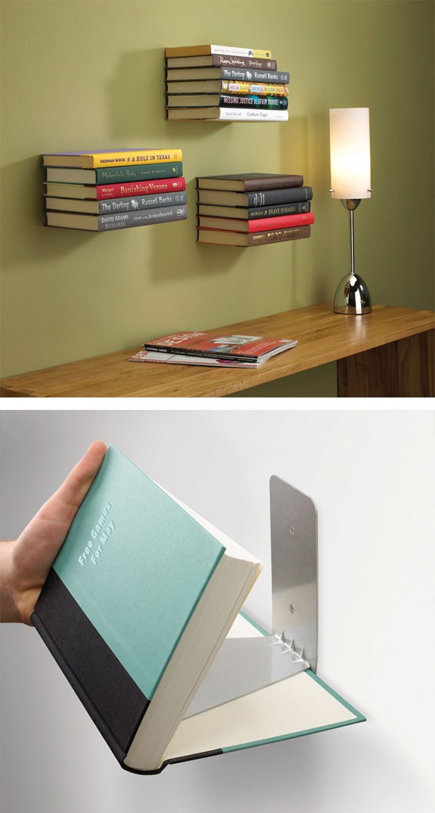 creative-bookshelf-design-ideas-42__700-630x1176
