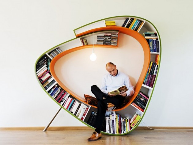 creative-bookshelf-design-ideas-43__700-630x473