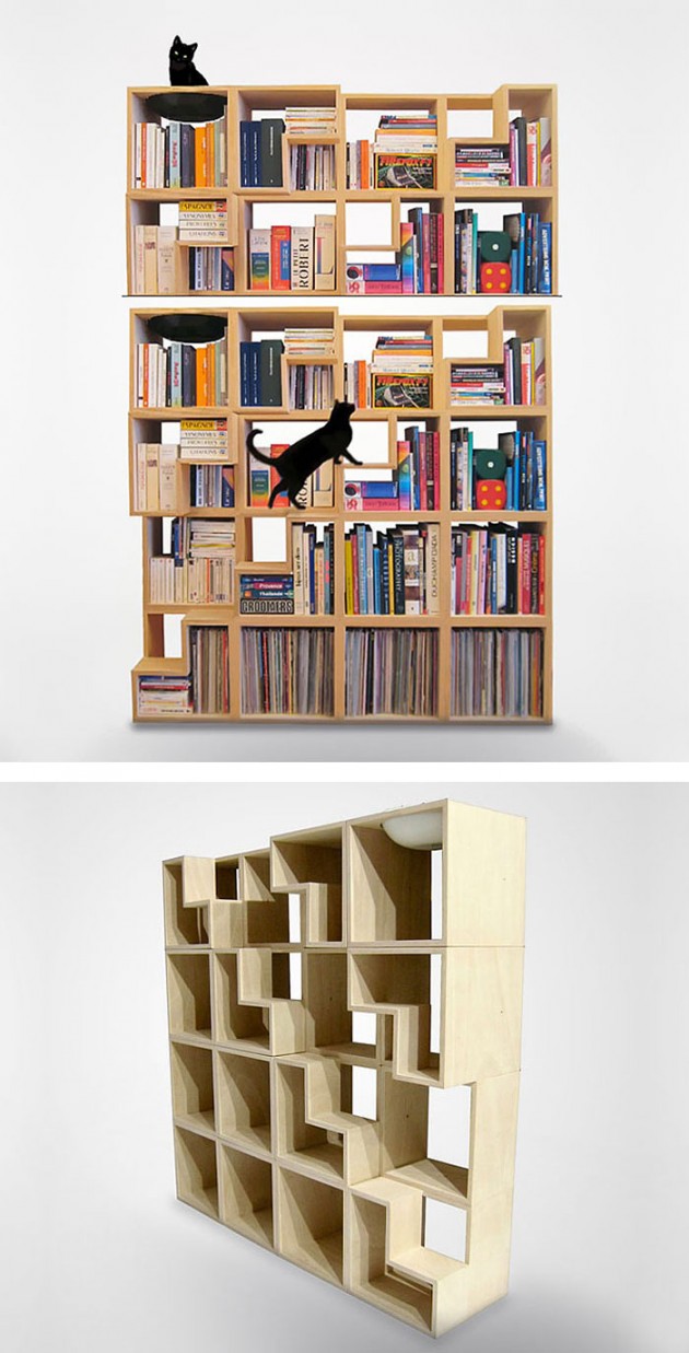 creative-bookshelf-design-ideas-47__700-630x1237 (1)