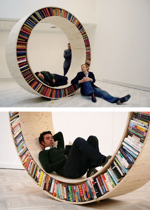 creative-bookshelf-design-ideas-49__700-630x884