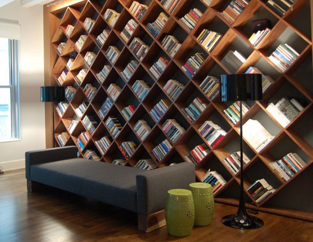 creative-bookshelves-106__700-630x487