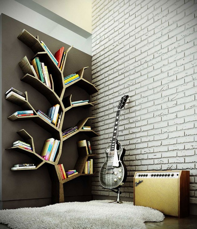 creative-bookshelves-107__700-630x731
