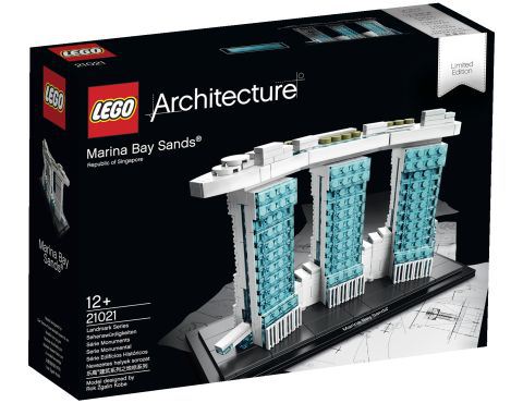 21021-LEGO-Architecture-Marina-Bay-Sands-Box