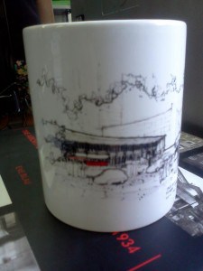 caneca-desenho-americaFC-225x300