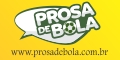 Prosa de Bola