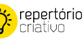 Repertório Criativo