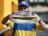 Correios, ecommerce e a melhora hora para comprar pela internet