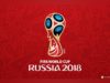 Conheça o logo da Copa do Mundo na Rússia 2018