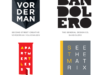 Tendências do design de logos 2014