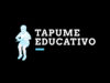 Tapumes de construção se transformam em carteiras escolares