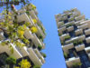 Bosco Verticale, o condomínio inovador