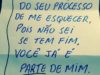 Quando a poesia e o Direito se encontram