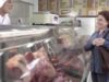 Funcionários fazem paródia de comercial da Friboi para denunciar exploração